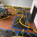 M.A. Restoration Inc. - Water Damage Restoration