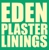 Eden Plaster Linings & Insulation - Plasterers