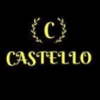 Castellos gallery