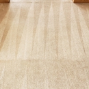 Alpine Chem-Dry - Carpet & Rug Cleaners