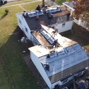 Top Most Roofing - Roofing Contractors