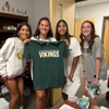 Saint John's Catholic Prep gallery