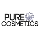 Pure Cosmetics NC- Wilmington - Day Spas