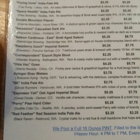 Skep & Skein Tavern