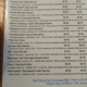 Skep & Skein Tavern