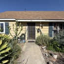 Seek First Homes - Real Estate Management