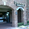 D'artagnan's Cellar LTD gallery