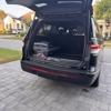 Unique Corporate Limos gallery