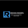 Rock's Roof's gallery