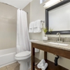 Best Western Plus Beach View Lodge Carlsbad gallery