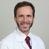 Matthew B. Rettig, MD gallery