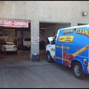 Rodas Auto Repair - Engines-Diesel-Fuel Injection Parts & Service