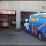 Rodas Auto Repair