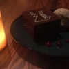 TAO Asian Bistro gallery