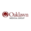 Oaklawn Medical Group - Diabetes Care gallery