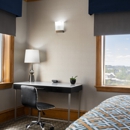 voco the Tiger Hotel, Columbia, MO by IHG - Hotels
