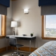 voco the Tiger Hotel, Columbia, MO by IHG