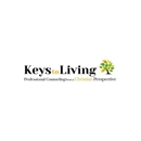 Keys To Living Christian Counseling - Counseling Services