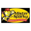 Mister Sparky gallery
