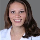 Christina Michele Stewart, APRN - Physicians & Surgeons, Internal Medicine