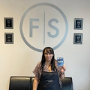 Fantastic Sams - Hair Supplies & Accessories