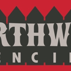 Northwest Fencing