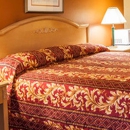 Rodeway Inn - Motels