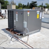 TRC Heating & Air gallery