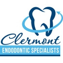 Clermont Endodontic Specialist - Endodontists