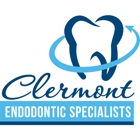 Clermont Endodontic Specialist