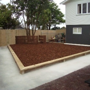 Gallery Image Number 7
