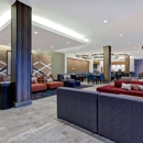 Hilton Garden Inn Cedar Rapids - Hotels