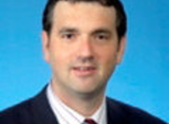 Dr. Daniel Yoshor, MD - Houston, TX