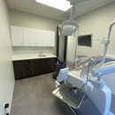 Garine & Boza Prosthodontics - Prosthodontists & Denture Centers