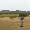 McDowell Mountain Golf Club gallery