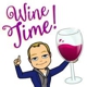 Cooper’s Hawk Winery & Restaurant