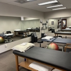 Select Physical Therapy - Greeley