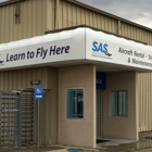 Schilling Aviation Services LLC