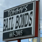 Tommy's Bail Bonds