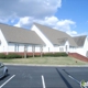 Grace Community Church of Marietta