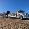 GTR Towing and Repair gallery