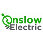 Onslow Electric Company Inc