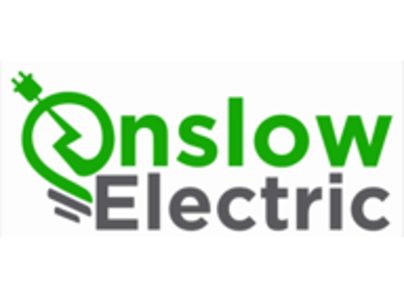 Onslow Electric Company Inc - Jacksonville, NC