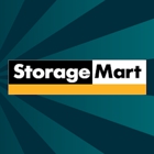 StorageMart