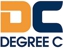 Degree C Pty Ltd Logo