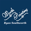 Worth Painting by Ryan Southworth gallery