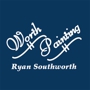 Worth Painting by Ryan Southworth