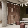 Jay Suites Downtown Brooklyn Workspace - Flex Office Space & Meeting Rooms gallery