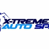 X-Treme Auto Spa gallery