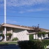 La Mirada Church-The Nazarene gallery